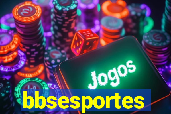 bbsesportes