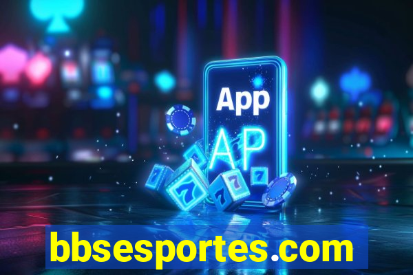 bbsesportes.com