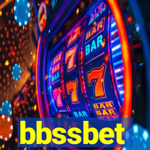 bbssbet