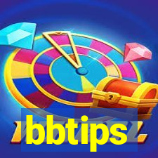 bbtips