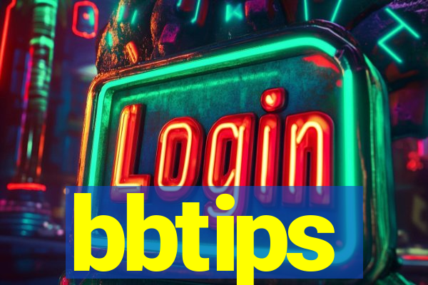 bbtips