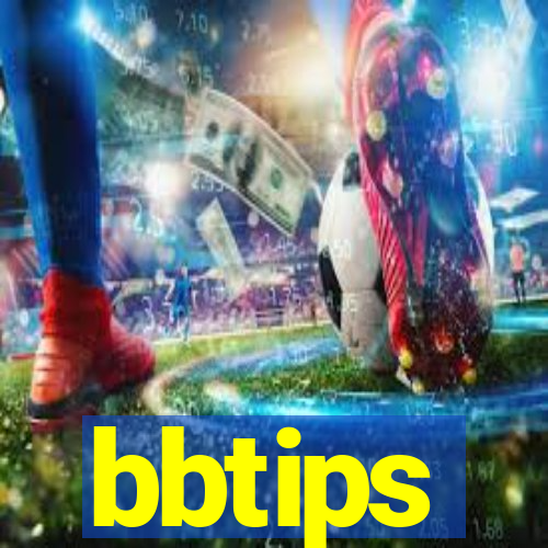 bbtips