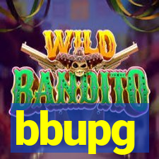 bbupg