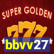 bbvv27