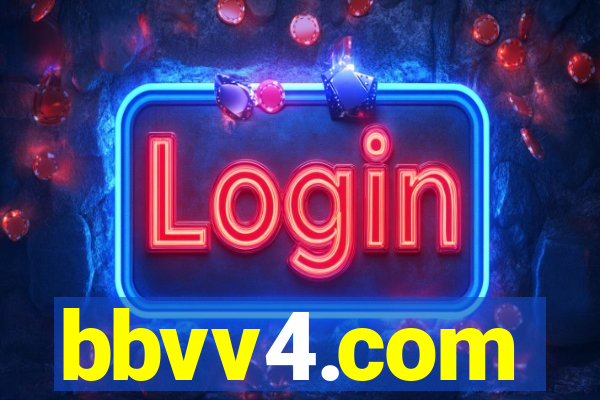 bbvv4.com