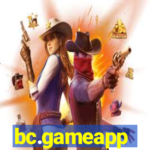 bc.gameapp