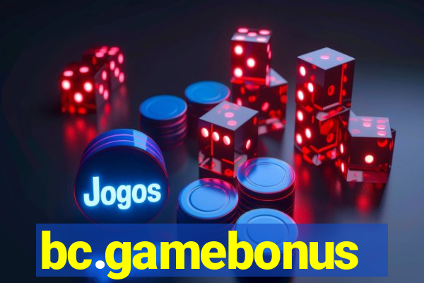 bc.gamebonus