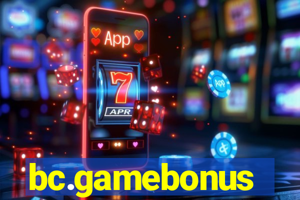 bc.gamebonus