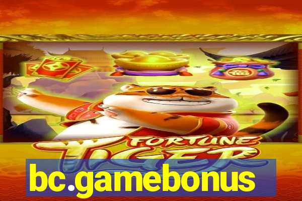 bc.gamebonus