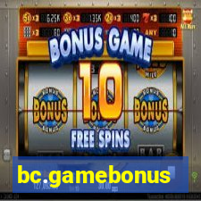 bc.gamebonus