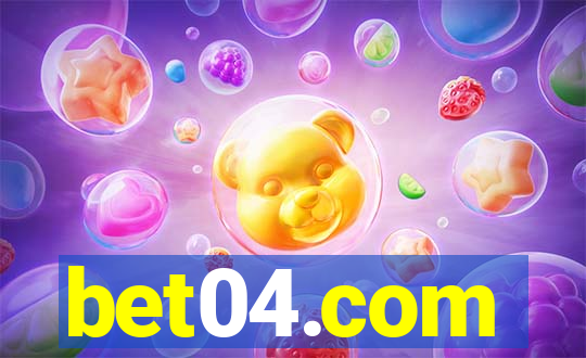 bet04.com