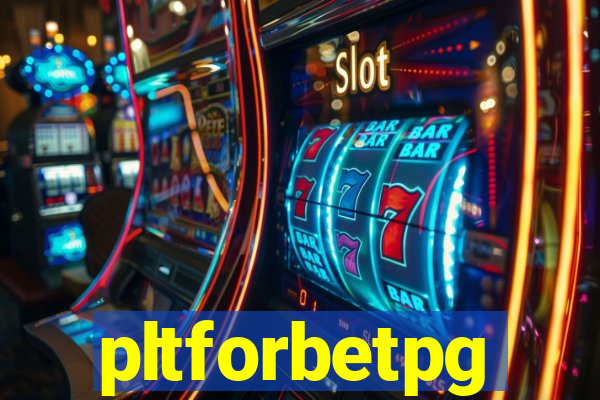 pltforbetpg