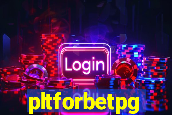 pltforbetpg