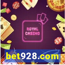 bet928.com