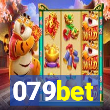 079bet