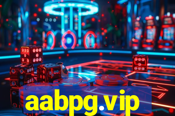 aabpg.vip