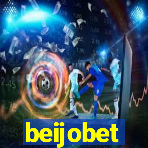 beijobet