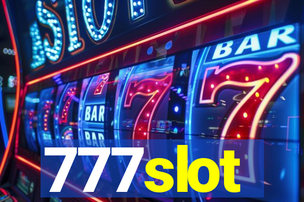 777slot