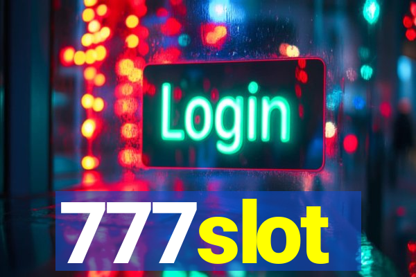 777slot