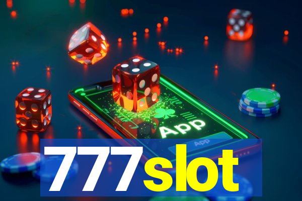 777slot