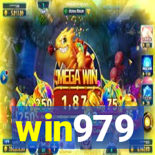 win979