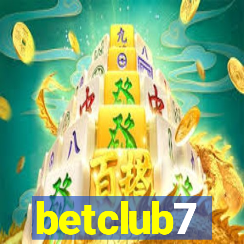 betclub7