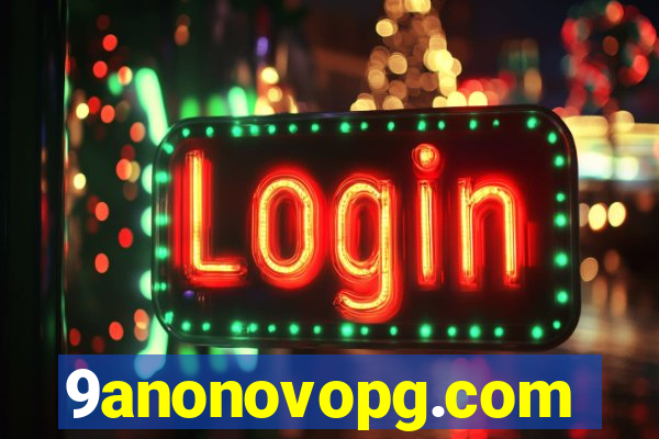 9anonovopg.com