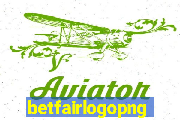 betfairlogopng