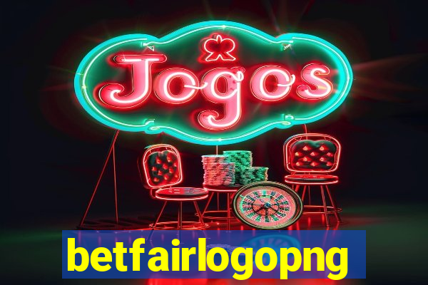 betfairlogopng