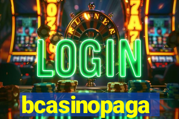 bcasinopaga