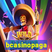 bcasinopaga