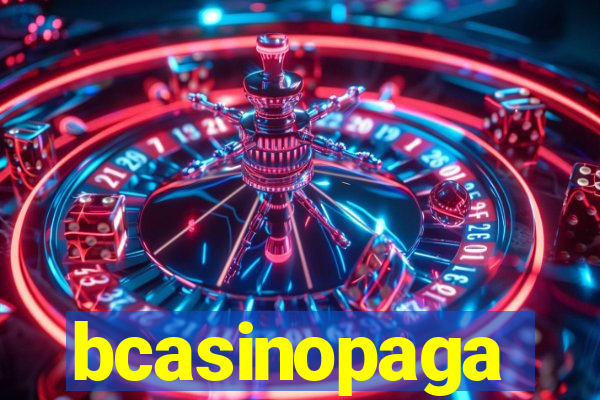 bcasinopaga