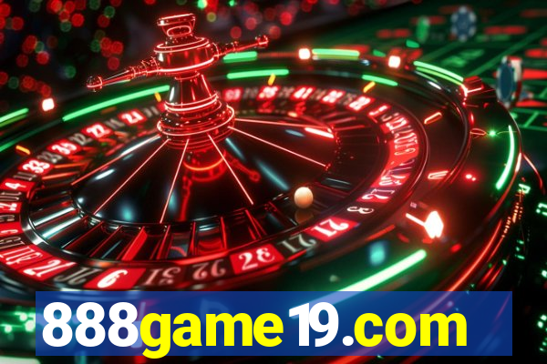 888game19.com