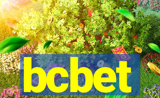 bcbet