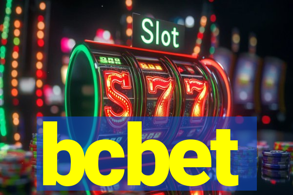 bcbet