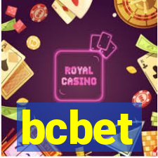 bcbet