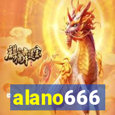 alano666