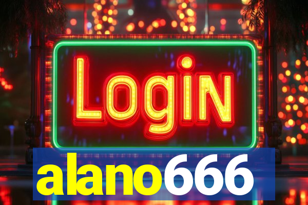 alano666