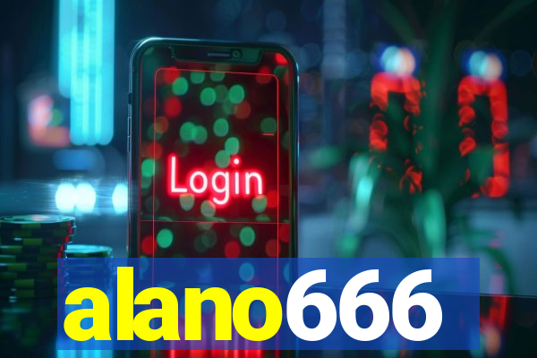 alano666