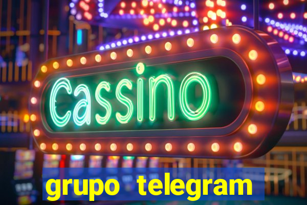 grupo telegram homens ricos