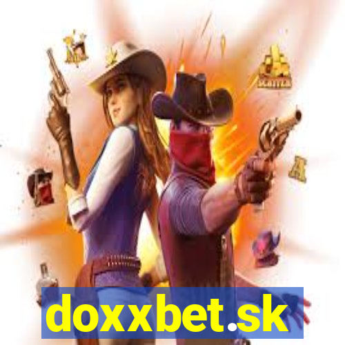 doxxbet.sk