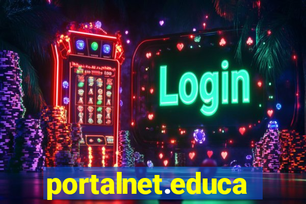 portalnet.educacao