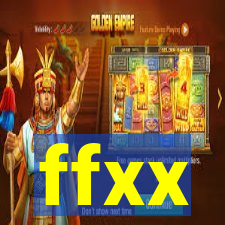 ffxx