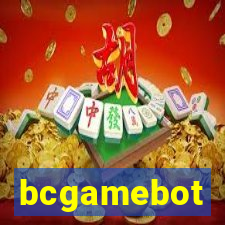 bcgamebot