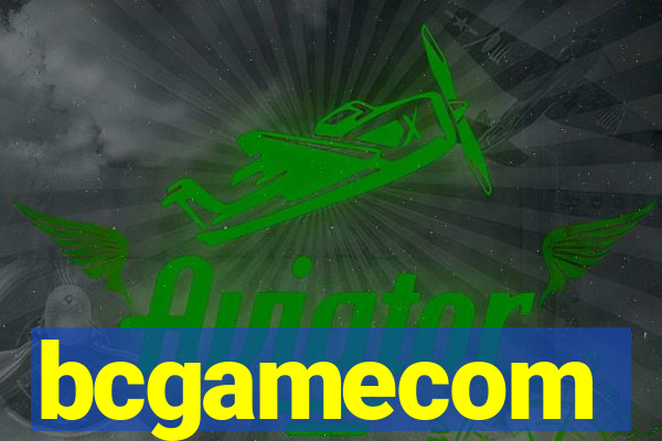 bcgamecom