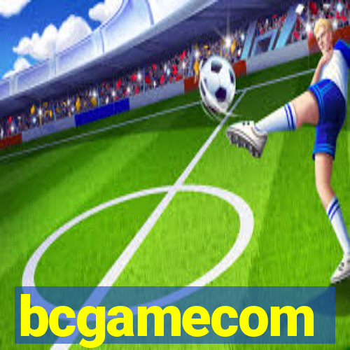 bcgamecom