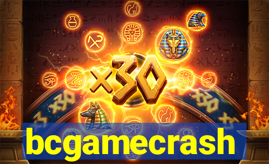 bcgamecrash