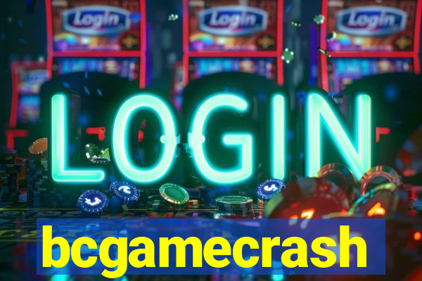 bcgamecrash