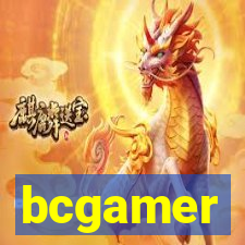 bcgamer