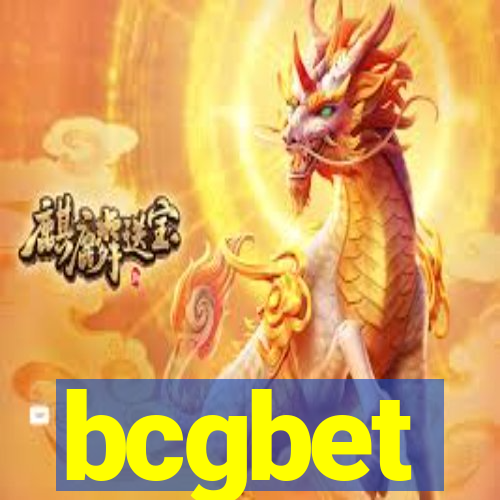 bcgbet